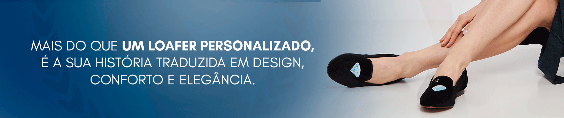 Personalizados outubro 2025