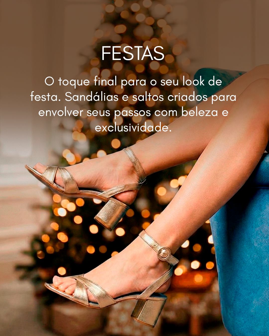 FESTA
