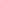 1 (38).png