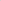 2 (33).png