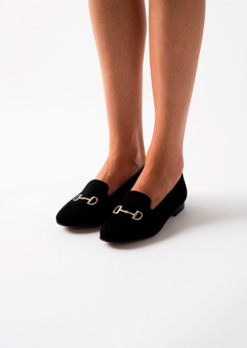Loafer Personalizado 2026