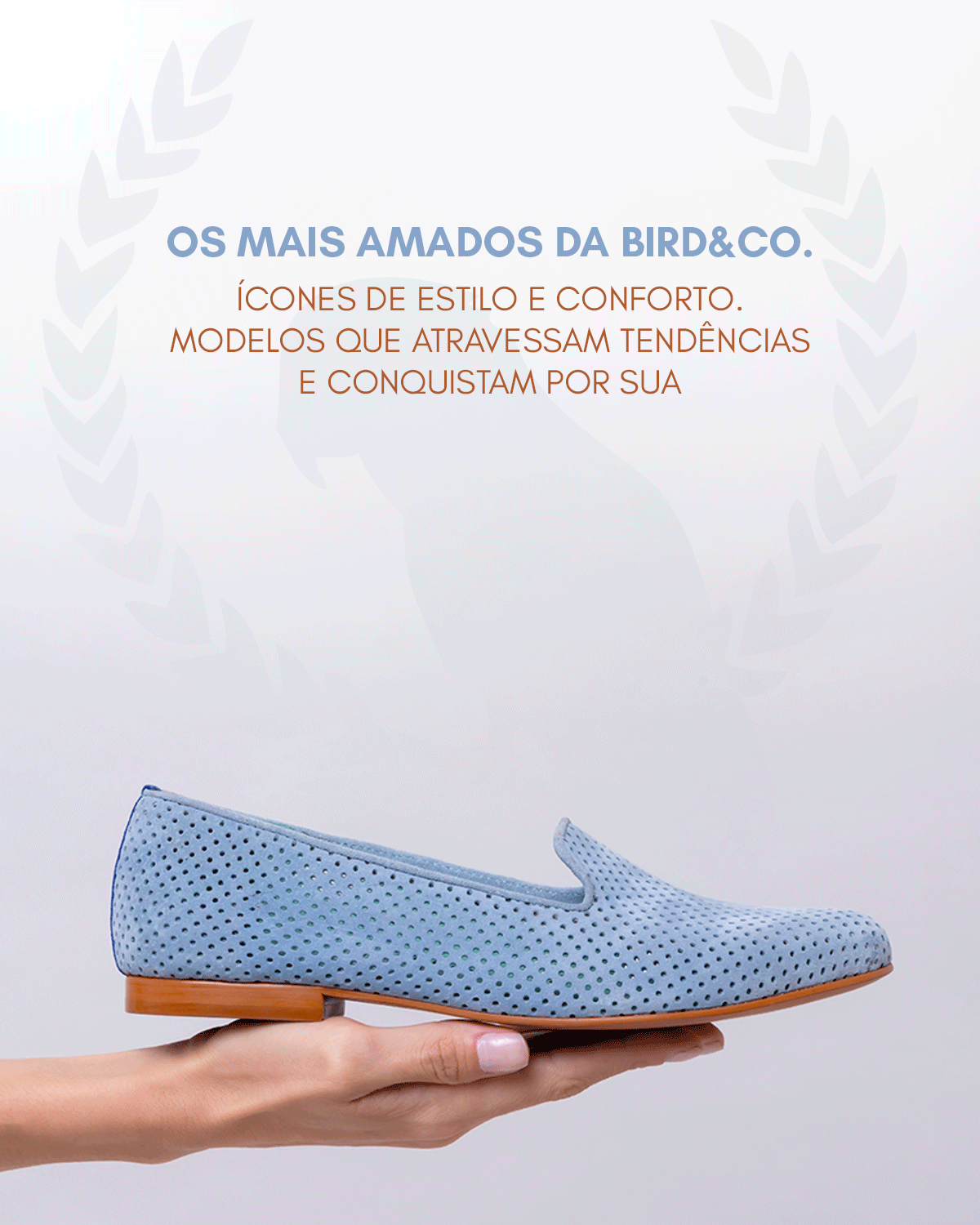Mais Vendidos