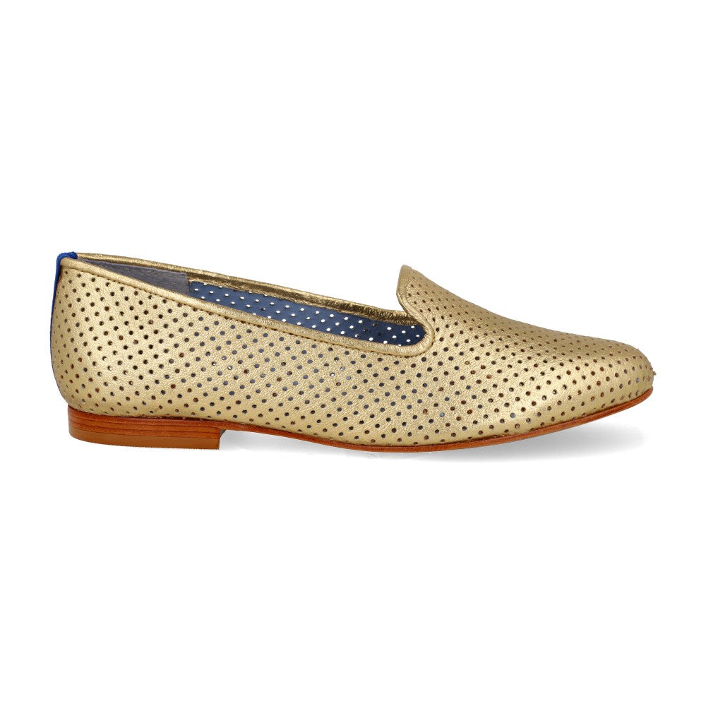 Blue Bird P0236_5_1.jpg