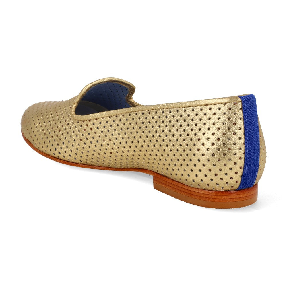 Blue Bird P0236_5_3.jpg