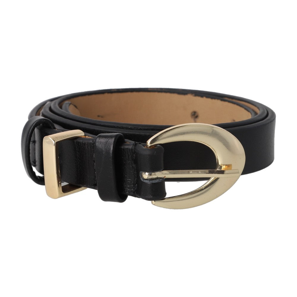 Blue Bird P0308_3_2.jpg