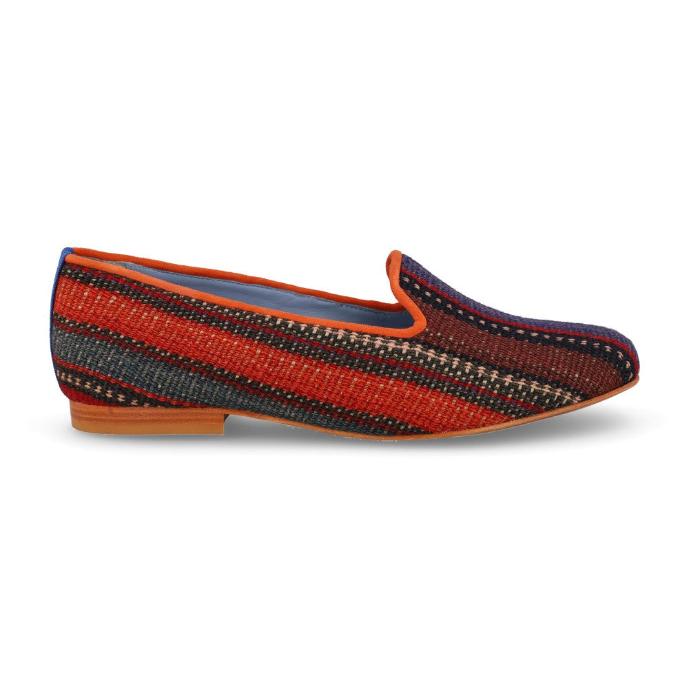 Loafer Boho By Kamy