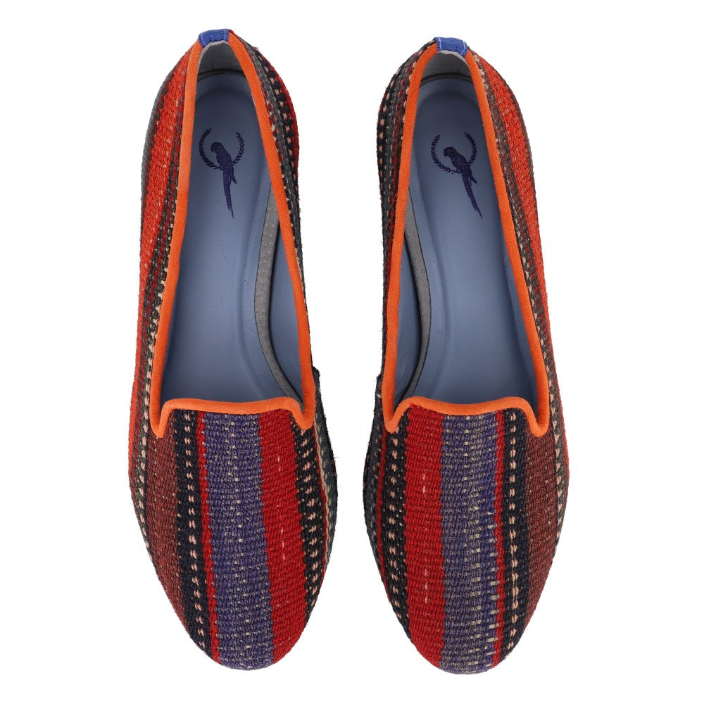Loafer Boho By Kamy