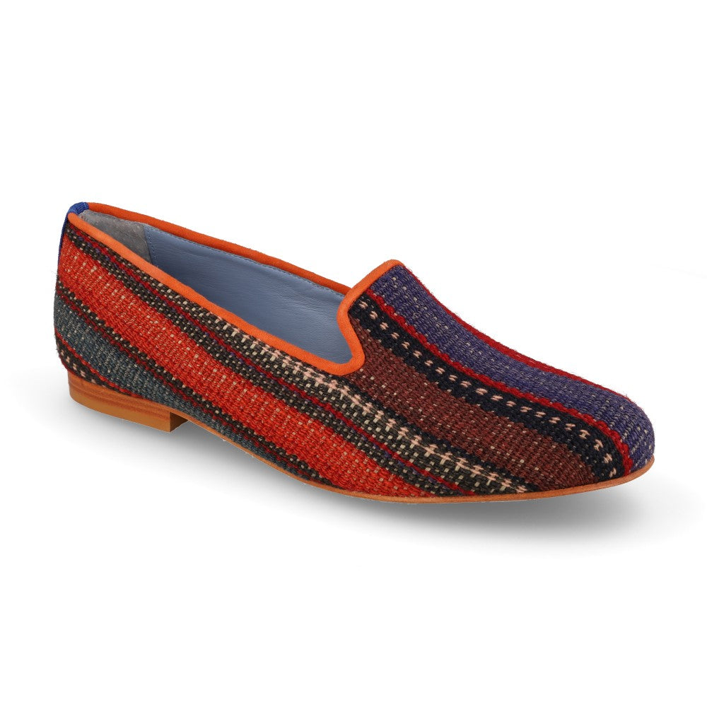 Loafer Boho By Kamy