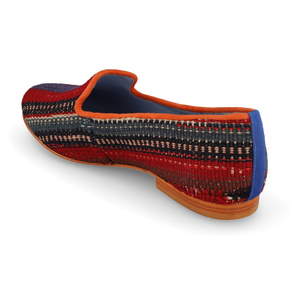 Loafer Boho By Kamy