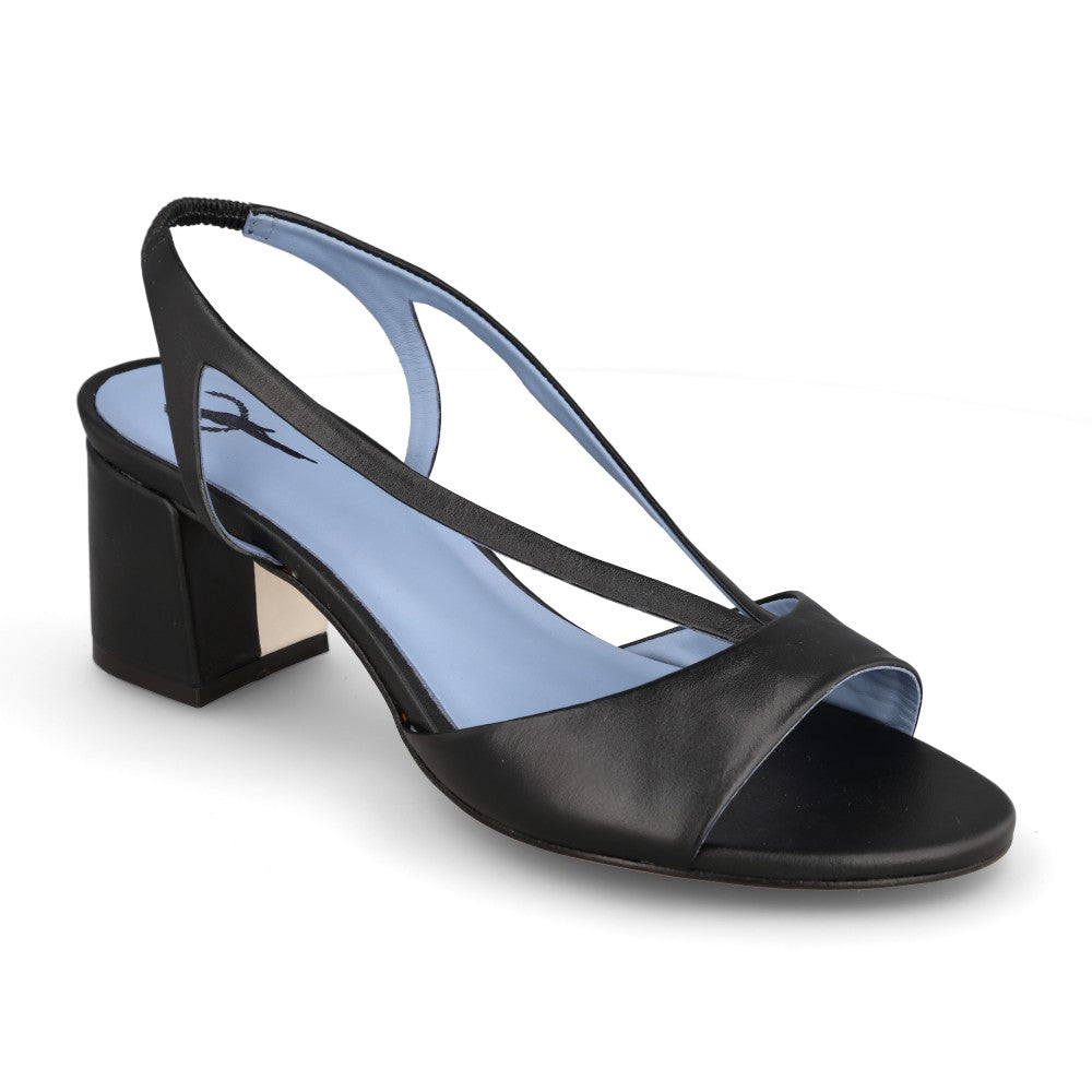 Blue Bird P0385_7_2.jpg