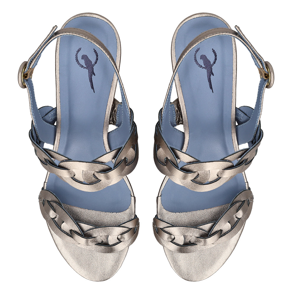 Blue Bird P0427_12_1_vista superior.jpg