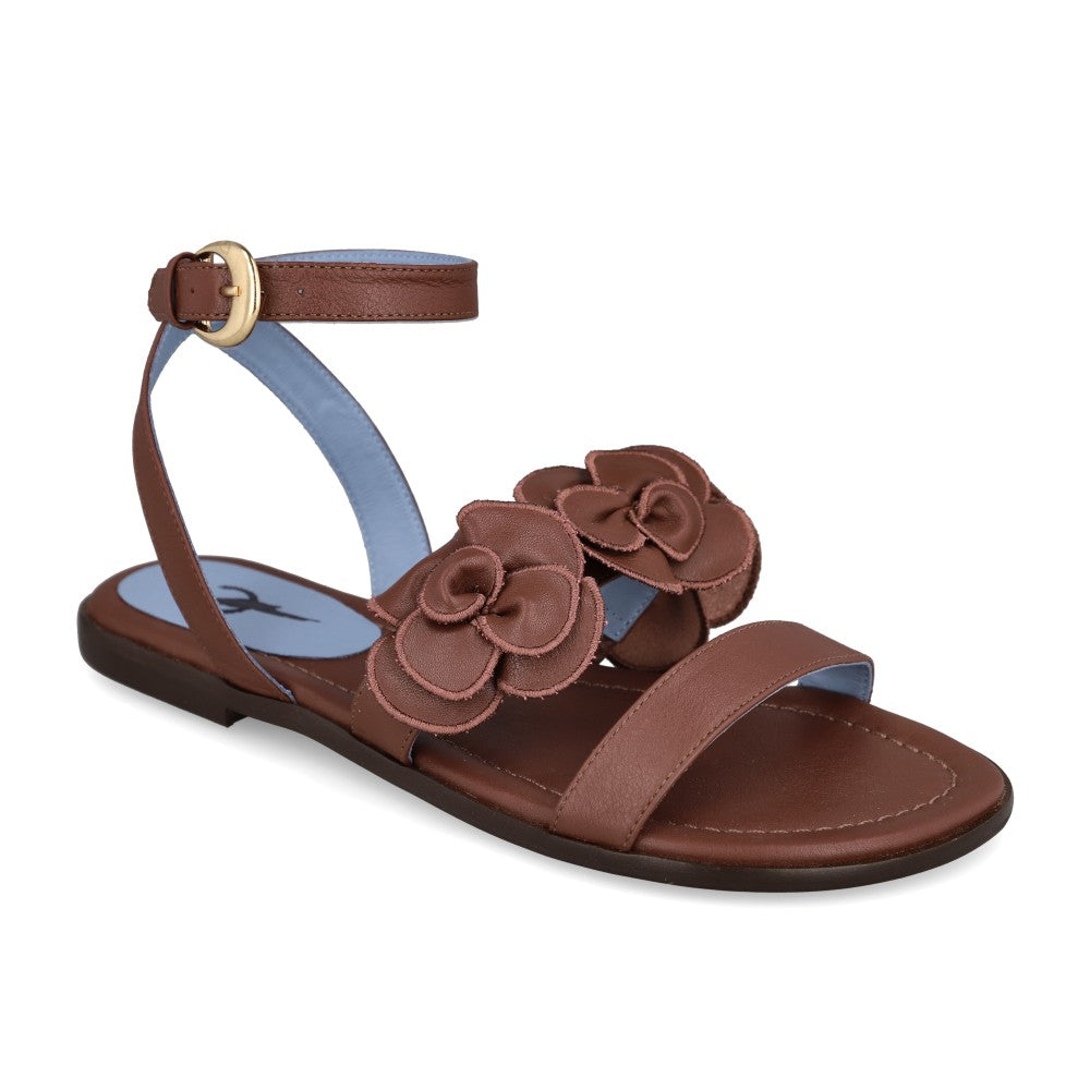 Blue Bird P0427_13_2_cr.jpg