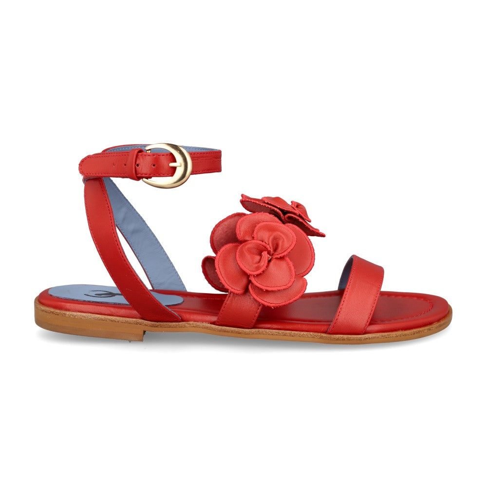 Blue Bird P0427_14_1_cr.jpg