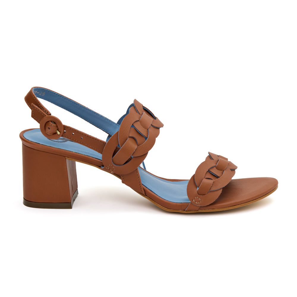 S26510250508 (3).jpg