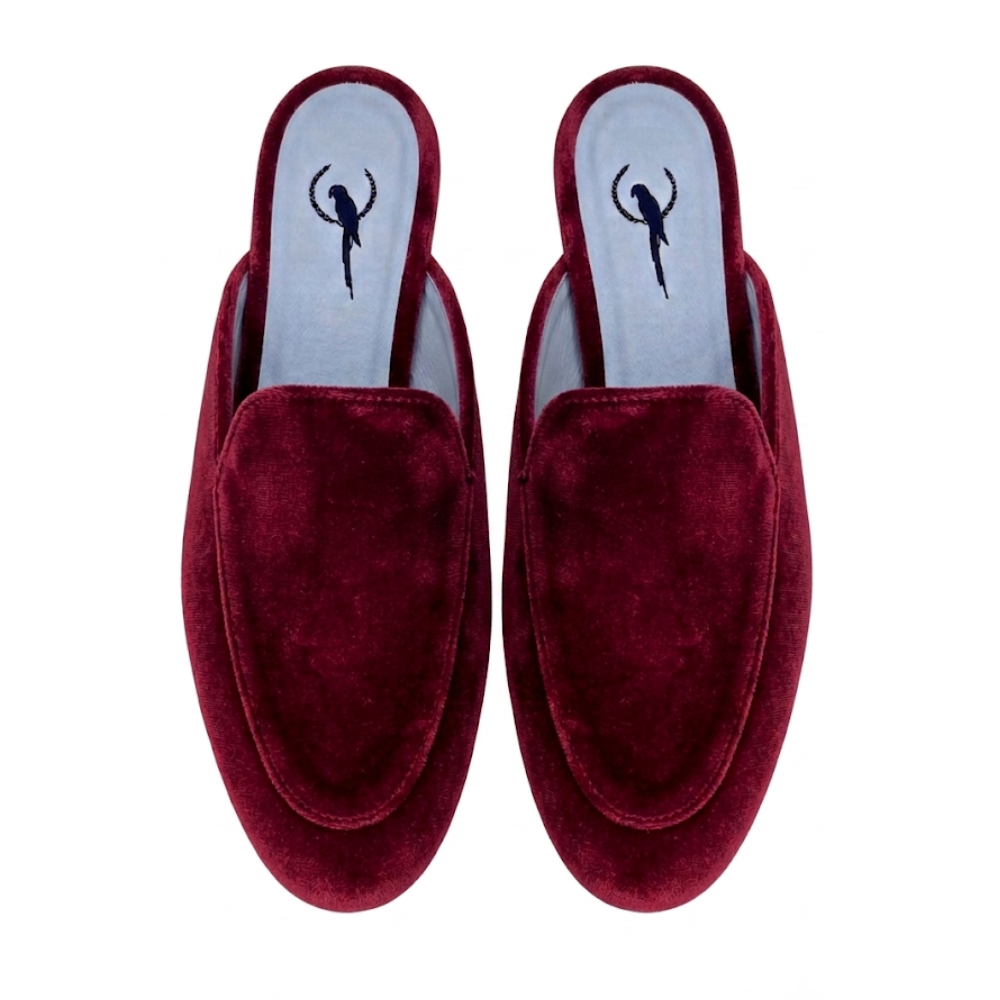 Slip on Personalizado Bordado especial 2026