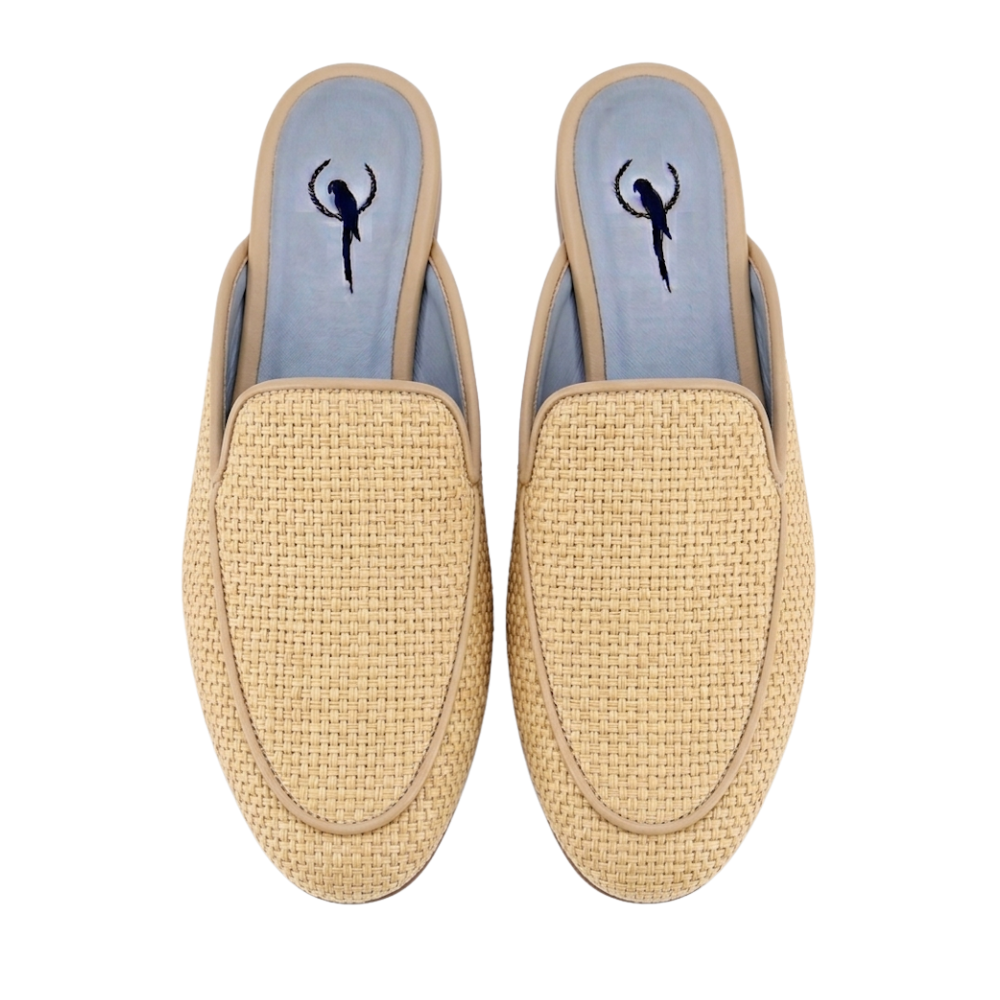 Slip on Personalizado 2026