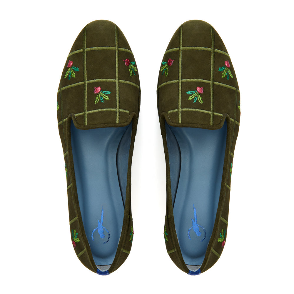 W26010010129 (3).jpg