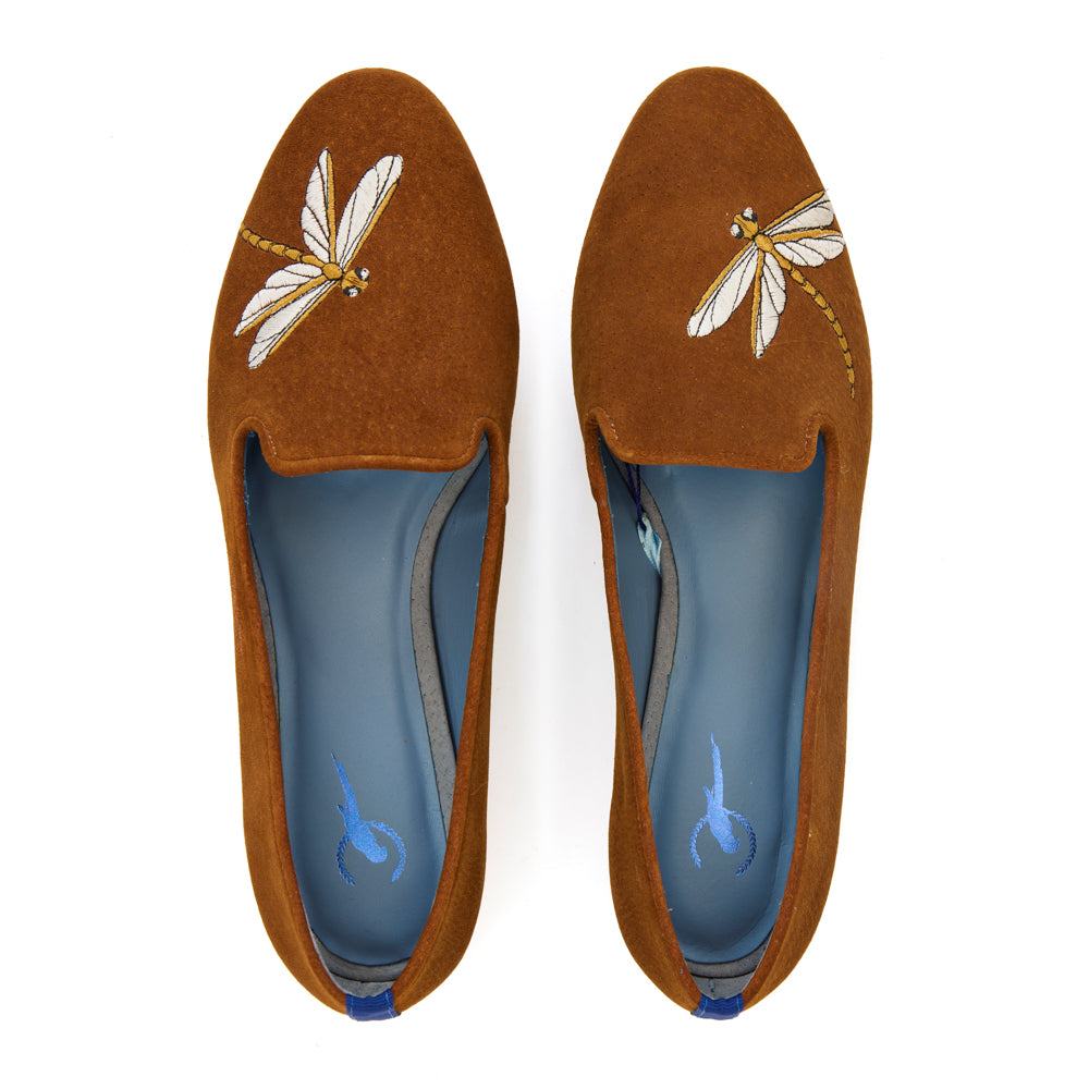 W26010010184 (1).jpg