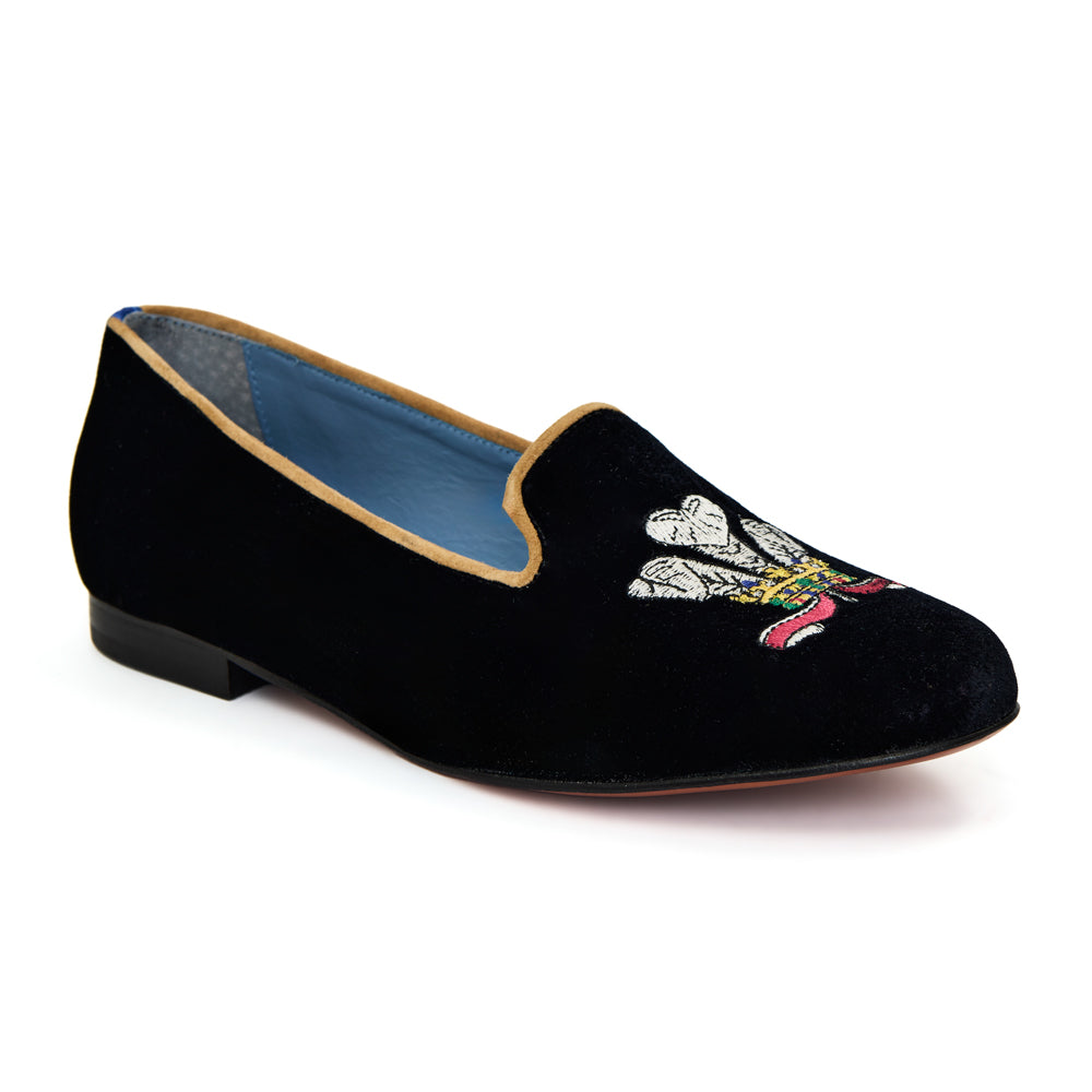 W26010010223 (2).jpg