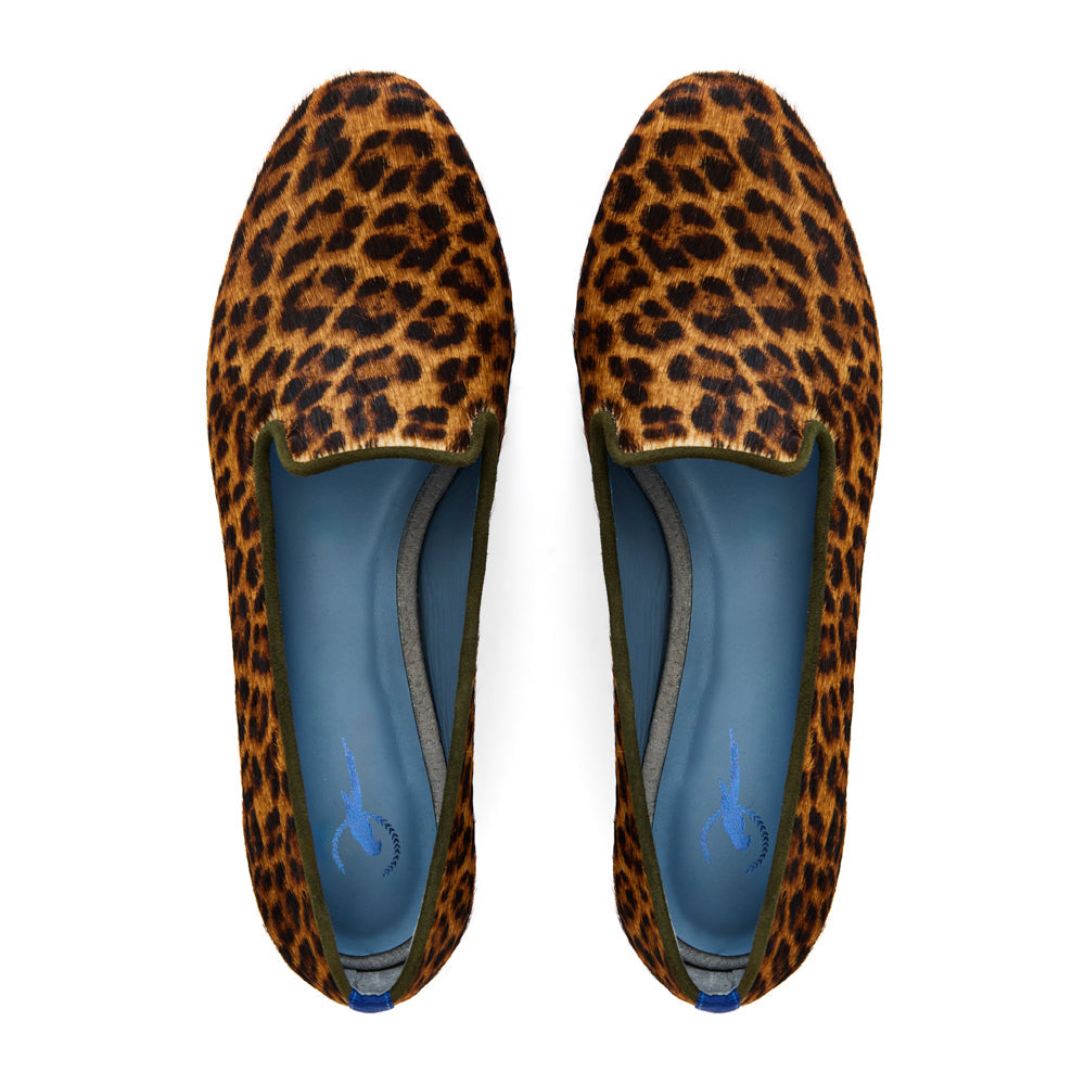 W260100833164 (4).jpg