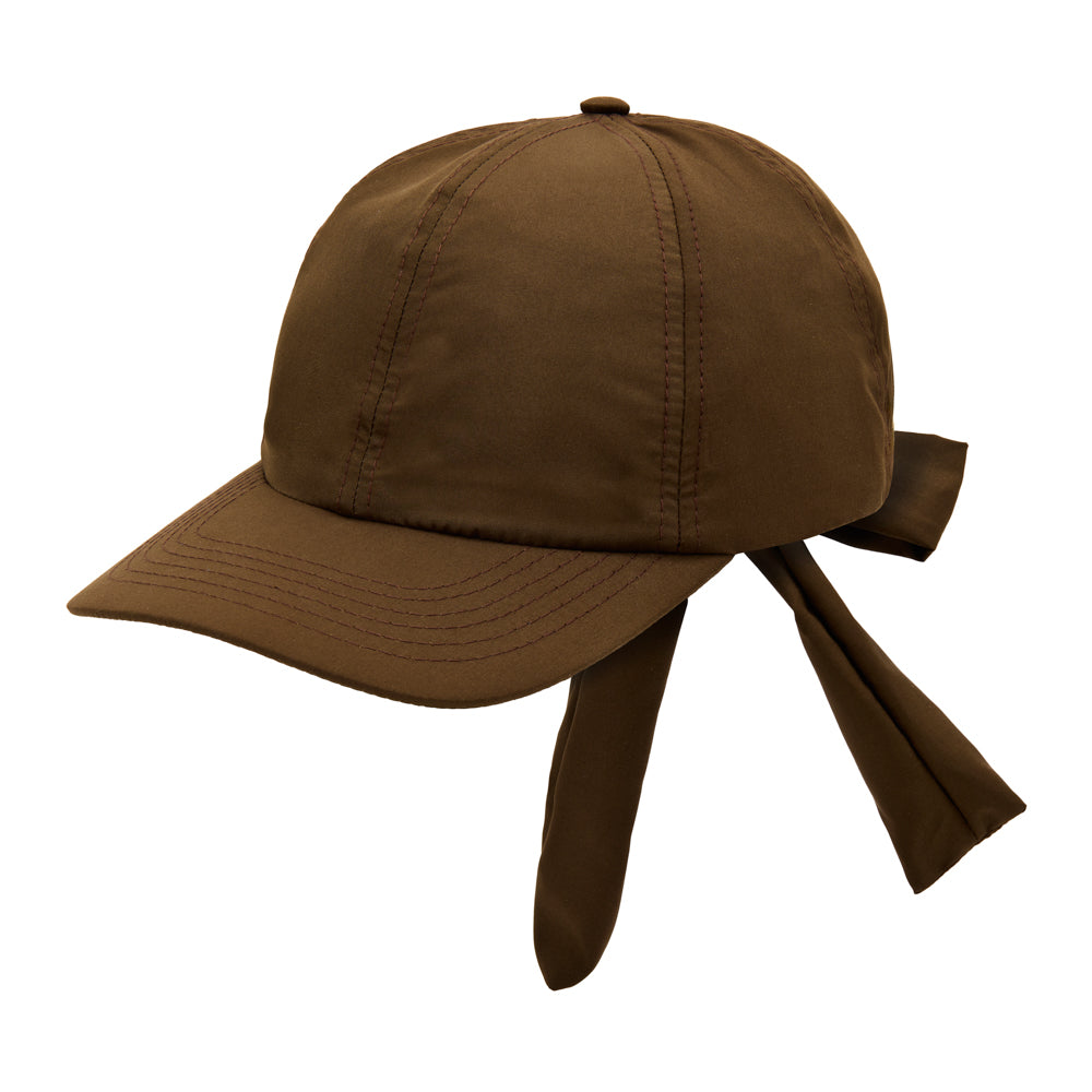 W26070013653 (1).jpg