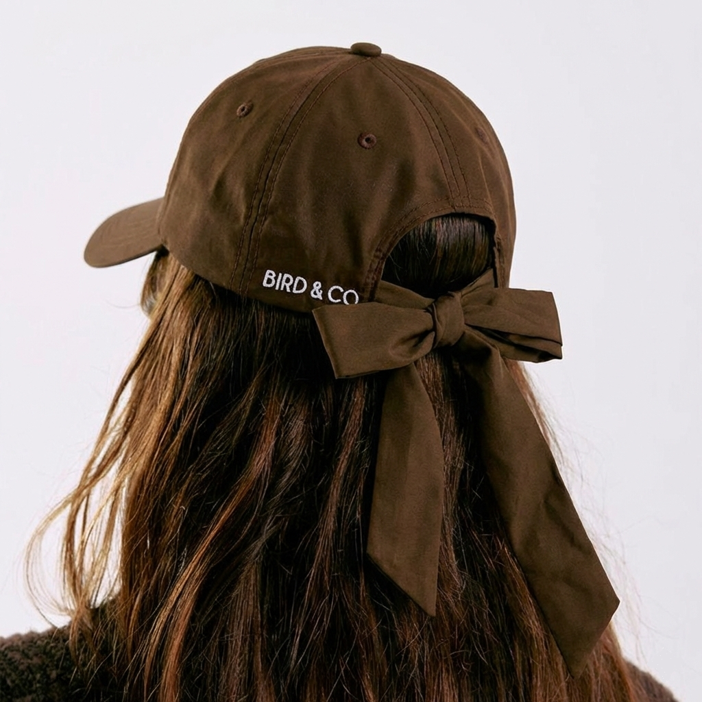 W26070013653 (1).png