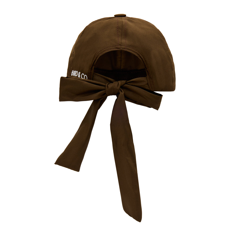 W26070013653 (2).jpg