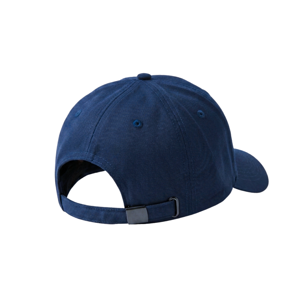 Boné Gringa Sarja Azul