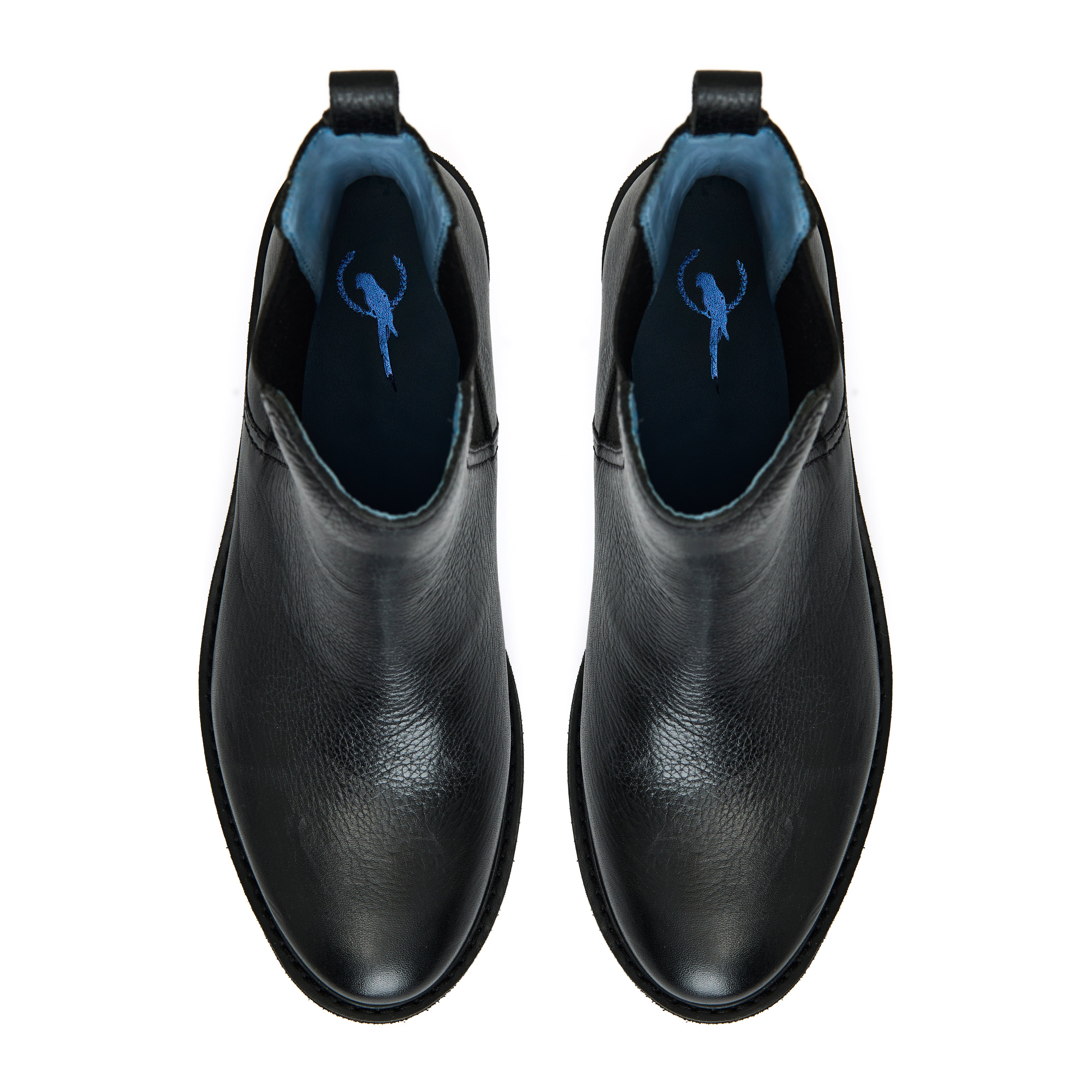 W26180050523 (1).jpg