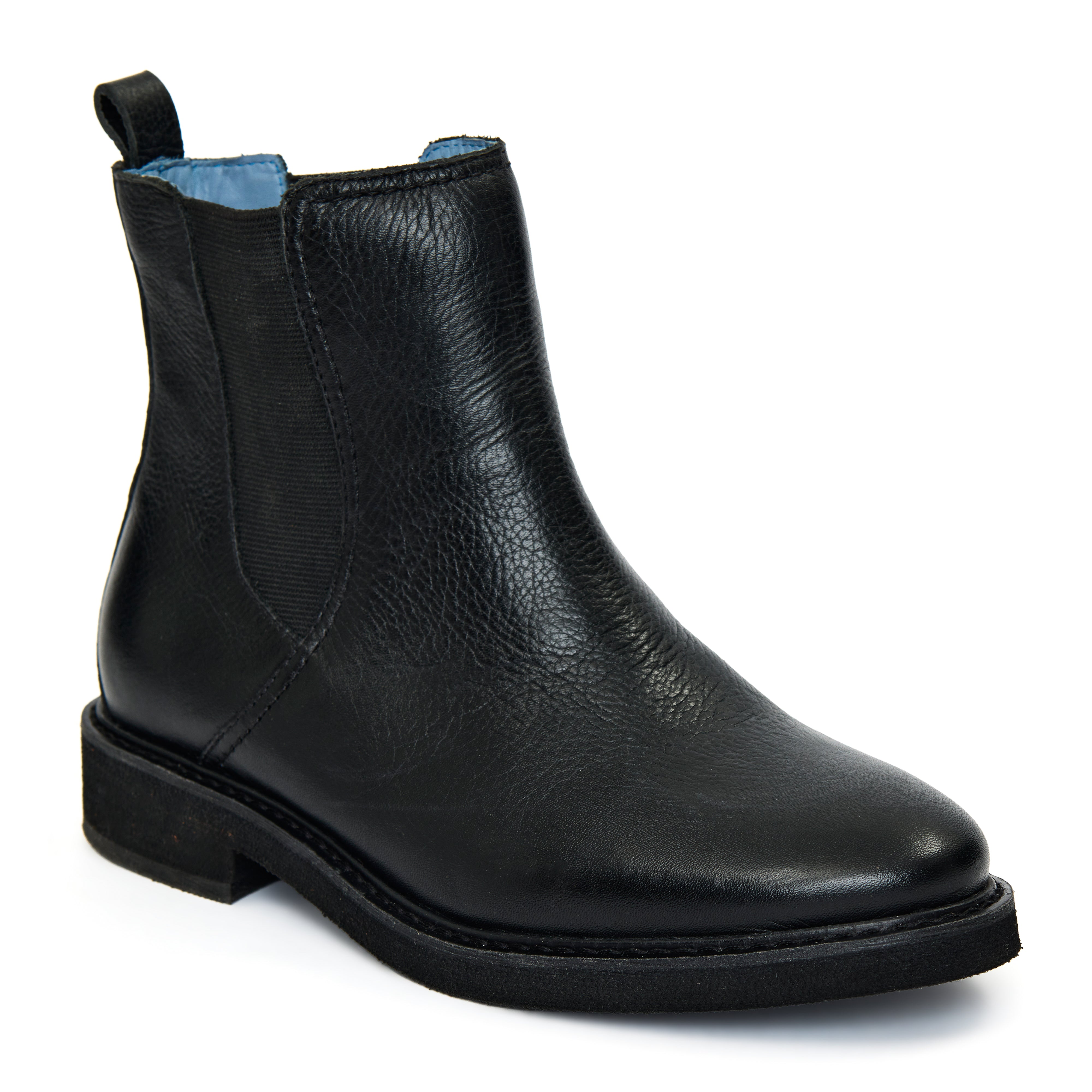 W26180050523 (2).jpg