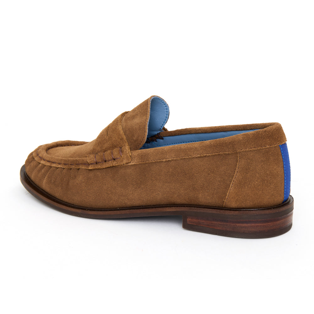 W26190050153 (2).jpg