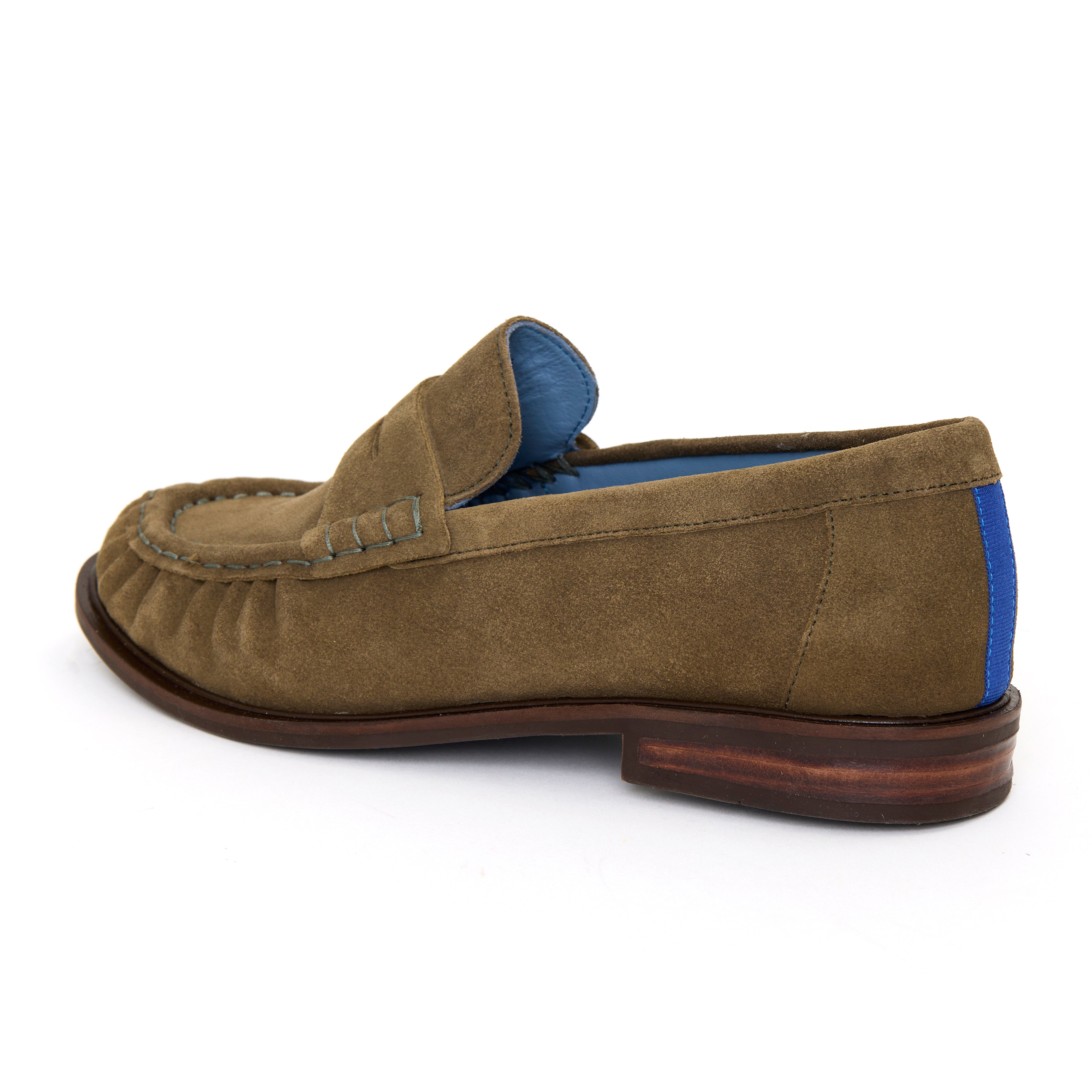 W26190050194 (2).jpg