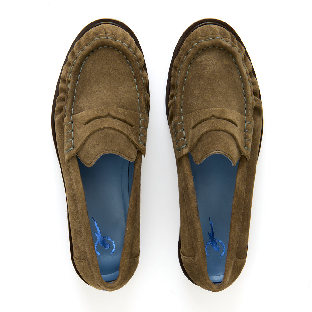 W26190050194 (3).jpg