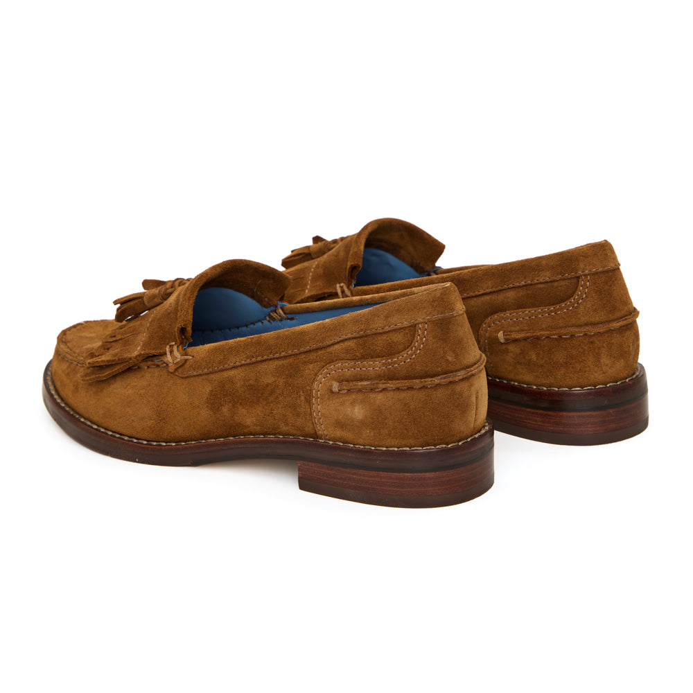 W261901501110 (3).jpg