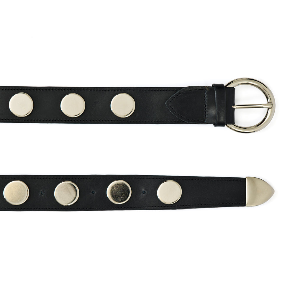 W26200070523 (2).jpg