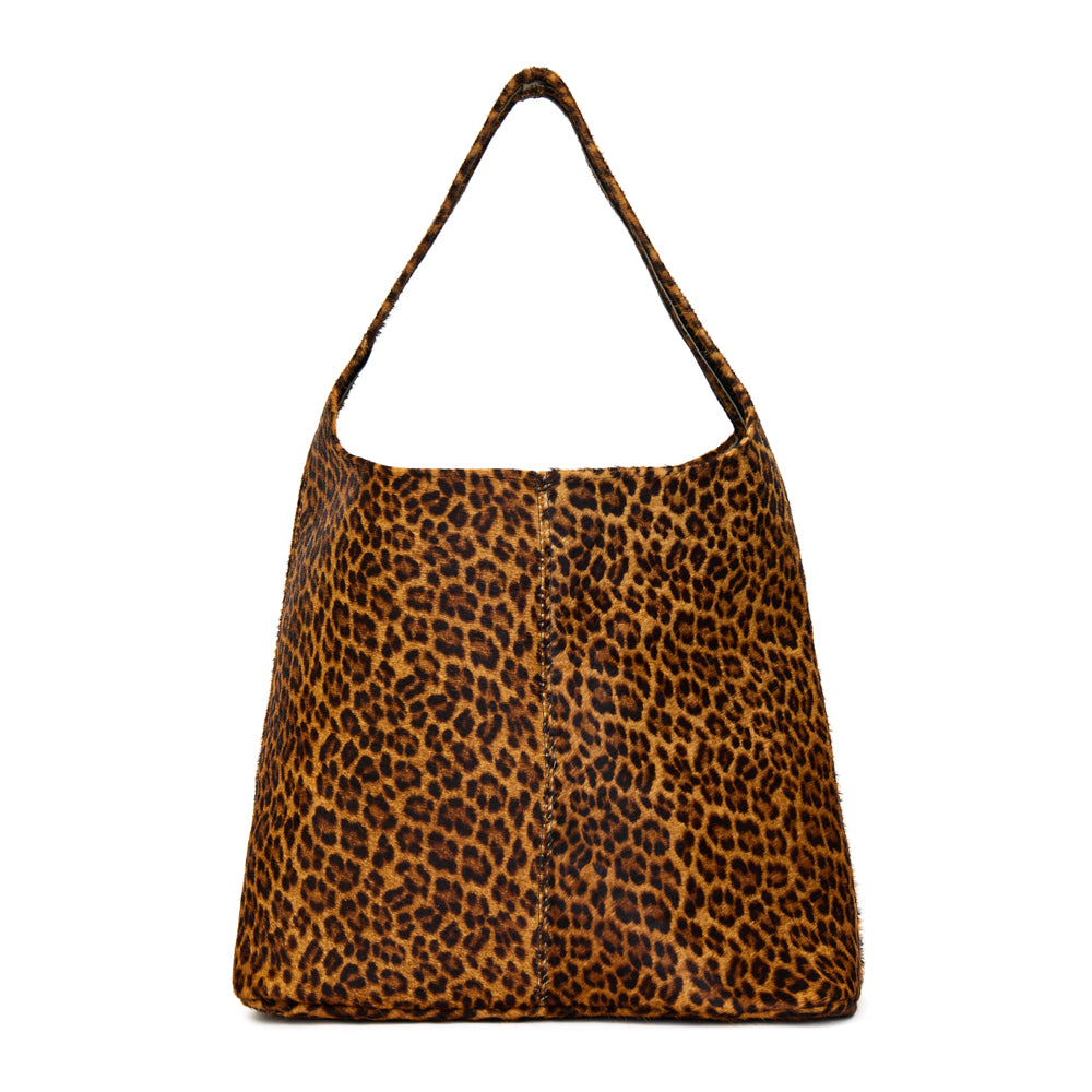 W262100433164 (2).jpg