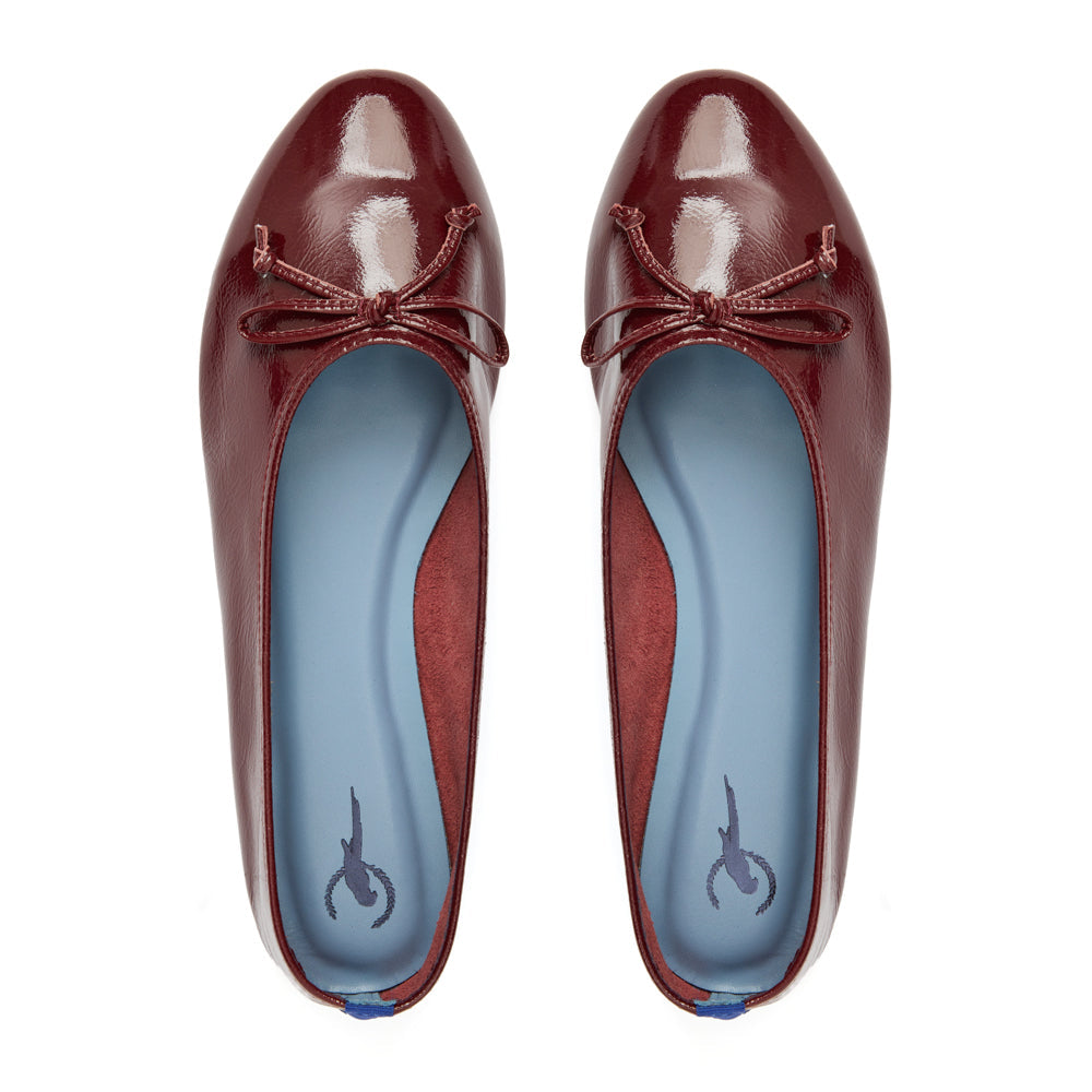 W26250020506 (1).jpg