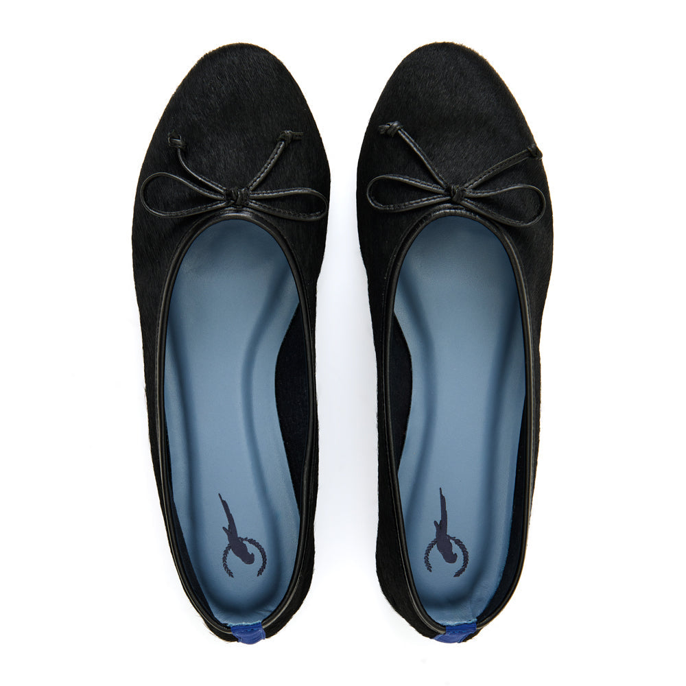 W26250023323 (2).jpg