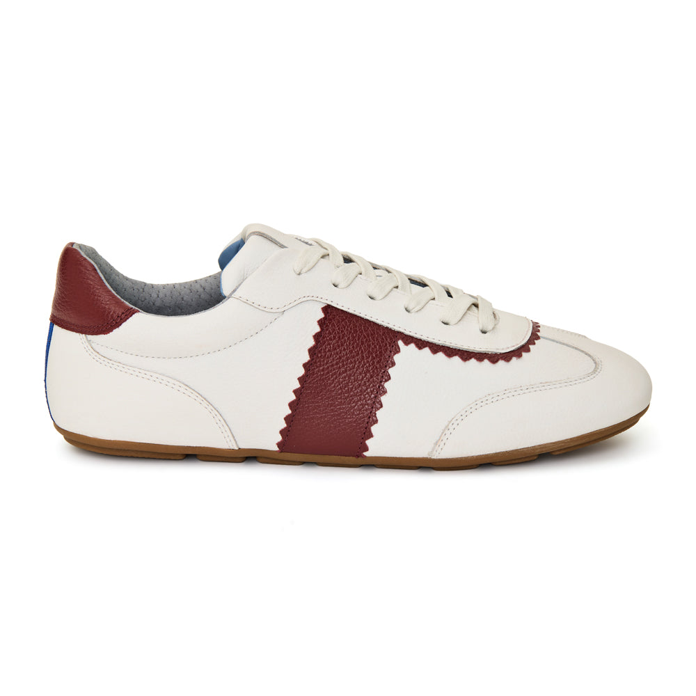 W262600105186 (3).jpg