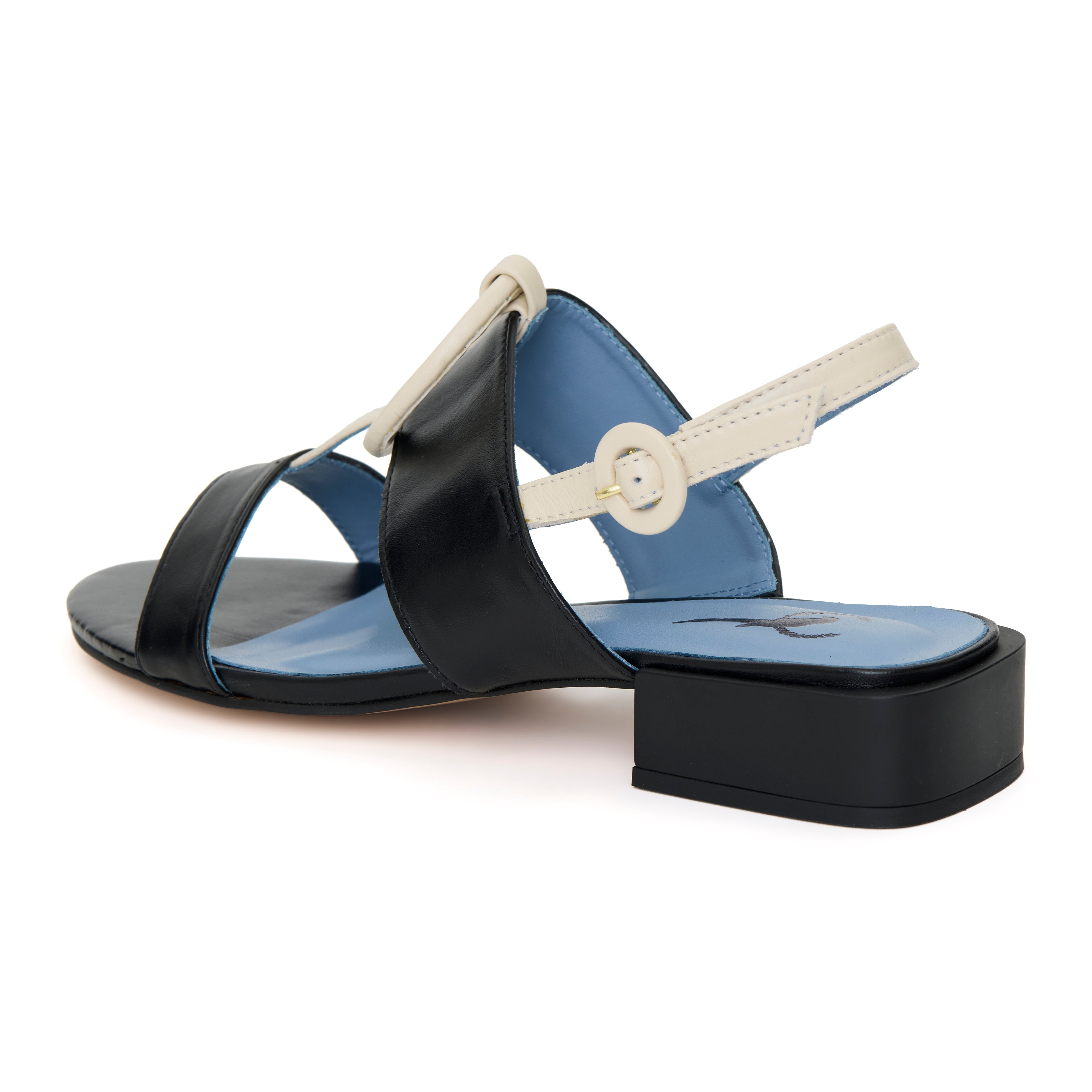 W26330030521 (1).jpg