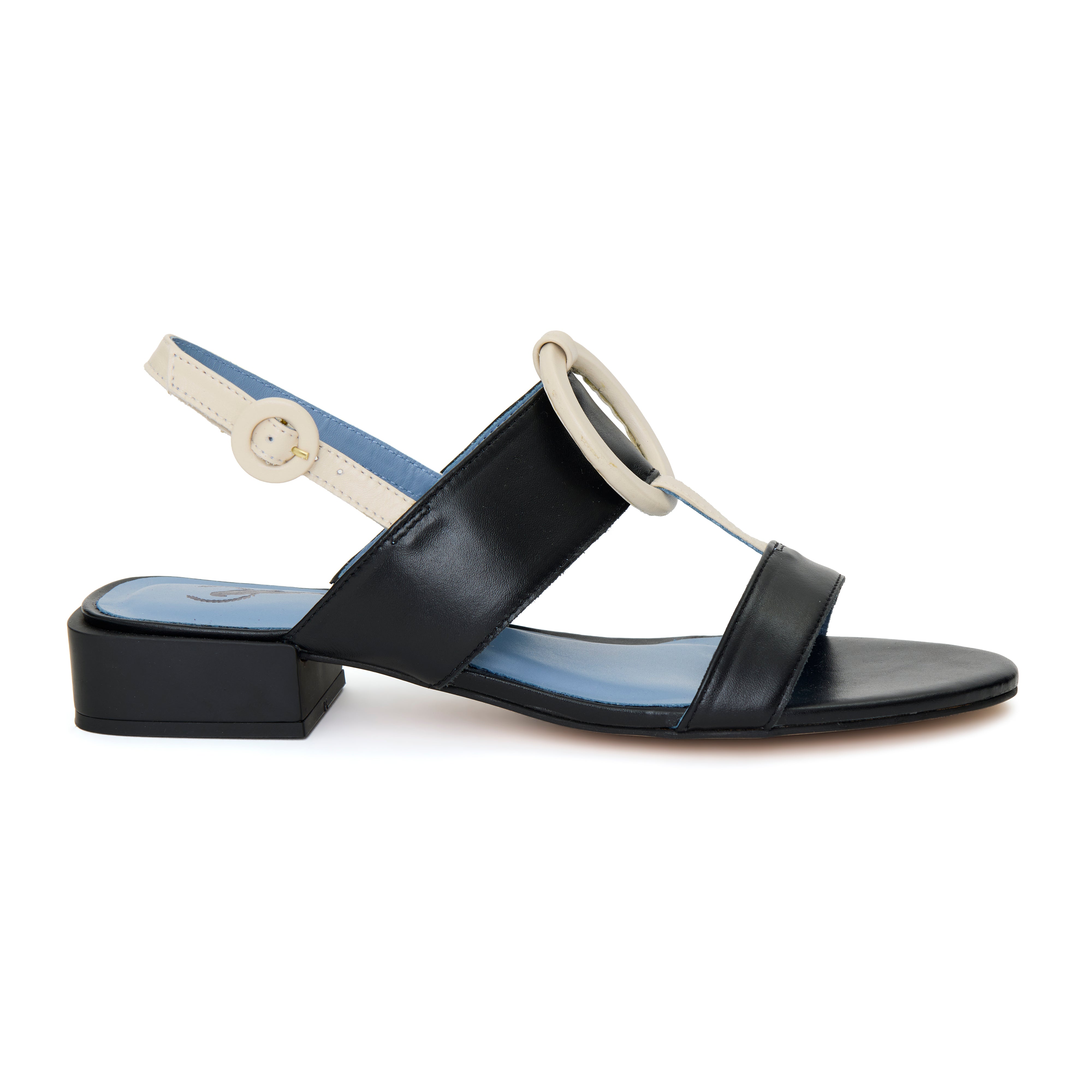 W26330030521 (2).jpg