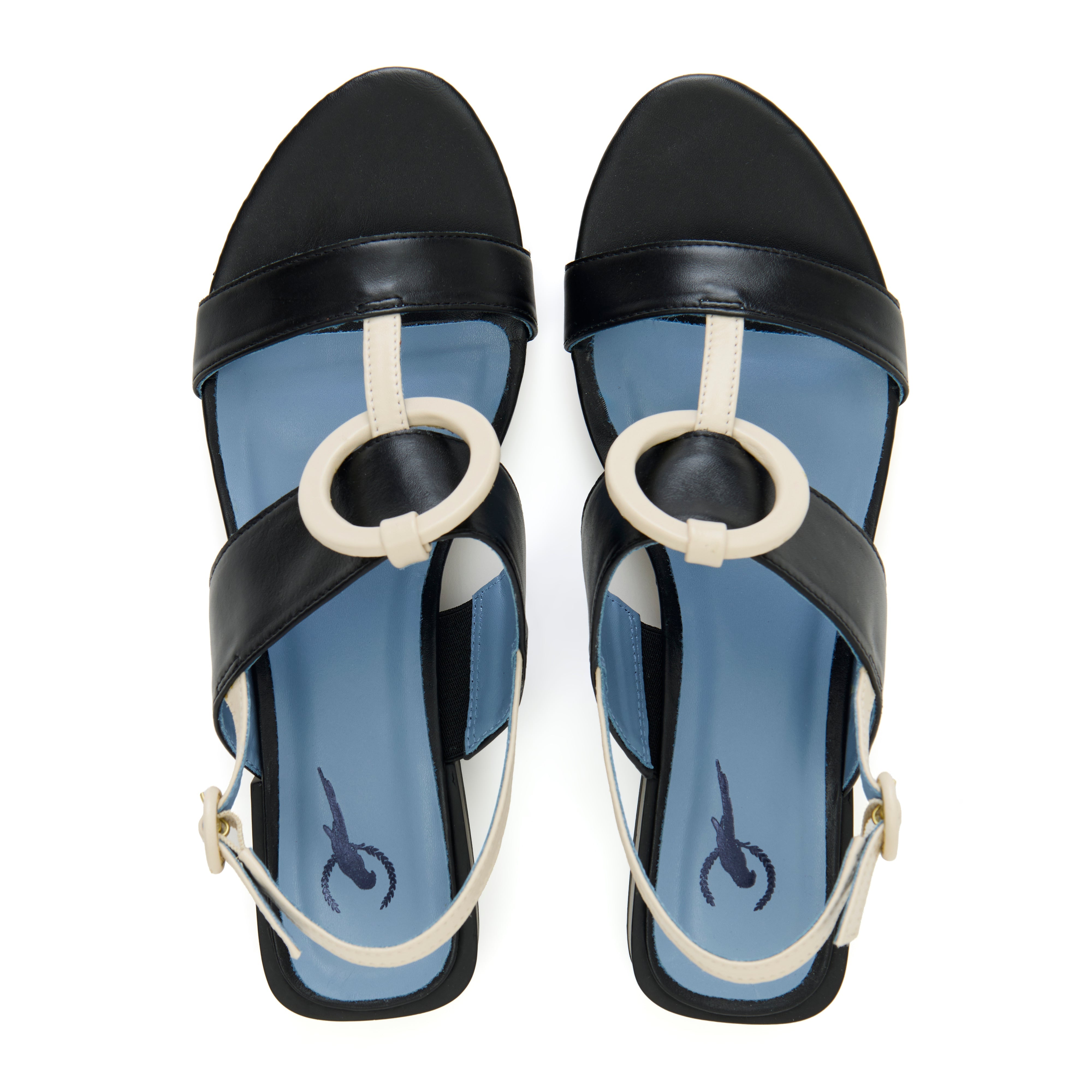 W26330030521 (3).jpg