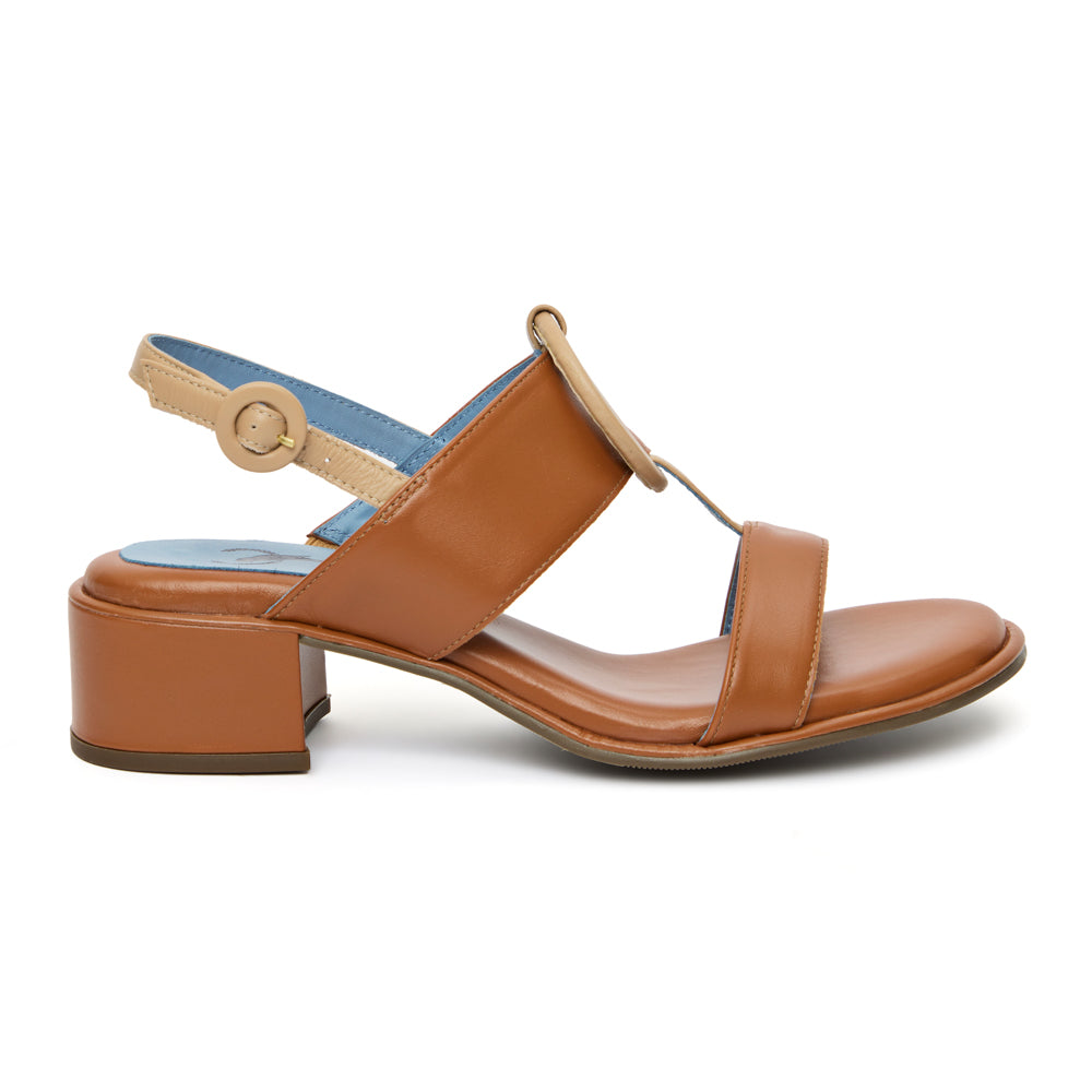 W26510030508 (1).jpg