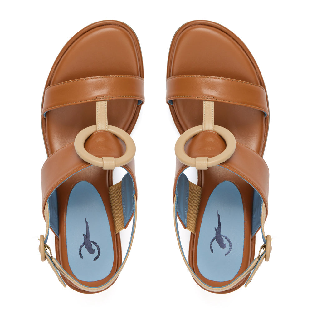 W26510030508 (2).jpg