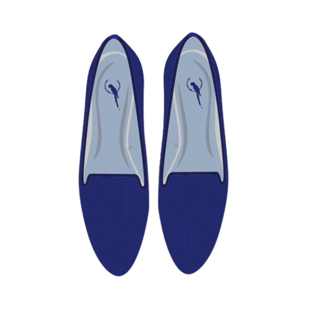Loafer Personalizado Especial 2026