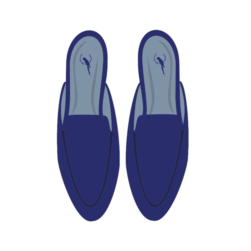 Slip on Personalizado 2026