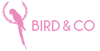 Bird and Co