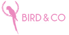 Bird and Co