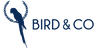 Bird and Co