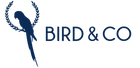 Bird and Co